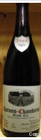 Domaine Henri Rebourseau