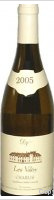 Domaine Jean Durup & Fils - Les Valery