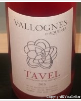 Jean Olivier - Les Vallognes