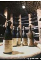 Domaine des Comtes Lafon - 1er Cru - Désirée 
