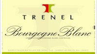 Trenel