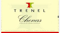 Trenel