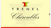 Trenel