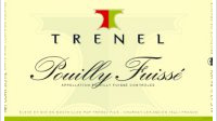 Trenel