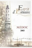 Esprit d'Estuaire