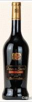 Domaine de Labarthe - Cuvée Guillaume