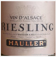 Hauller