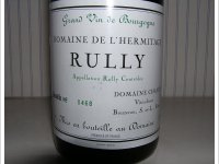 Domaine de l'Hermitage