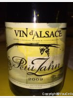 Le Petit Zahn