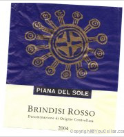 Piana del Sole