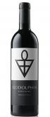 Ben Glaetzer - Godolphin Blend