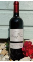 Château La Rose Nouet