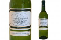 Château Lespinassat