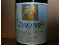 La Vinsobraise