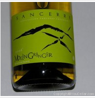 Moulin Granger