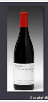 Domaine de la Vieille Julienne