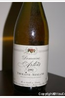 Domaine D'ARTOIS