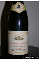 Jaboulet Vercherre, Rochefine