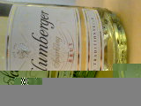 Schlumberger Sparkling Brut