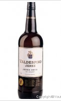 Valdespino Jerez Seco