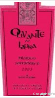Olivante de Laura