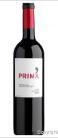 Bodegas Maurodos Prima