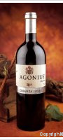 Tagonius Crianza