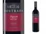 Nostrada Tempranillo