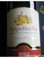 Brunelli (Classico Superiore)