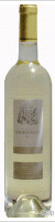 Domaine de Valbourgès - cuvée Prestige