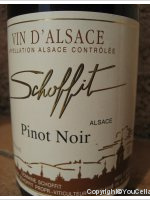 Schoffit