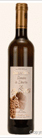 Domaine de Labarthe - Cuvée les Grains d'Or