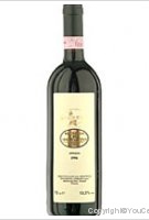 Val Di Suga