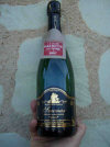 Domaine du Moulin de l'Horizon - Brut