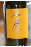 Mareuil - Collection Blanc