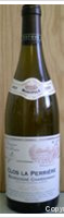 Domaine Lionel Dufour - Clos la Perrière