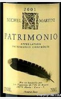 Michel Martini