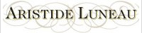 Aristide Luneau