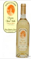 Domaine de Borie-Vieille - Secrets de Victorine