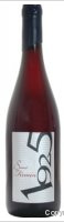 Domaine Saint Firmin - Cuvée Anniversaire