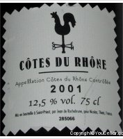 Jean de Rochebrune