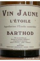 Barthod