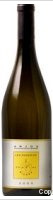 Domaine Richou - Les Rogeries