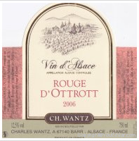 Ch. Wantz