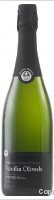 Família Oliveda Brut Gran Reserva