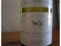 Domaine Clémencet Patrick