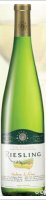 Expert Club, Riesling