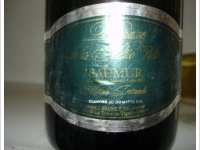 Domaine de la Petite Ville