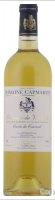 Domaine Capmartin Cuvée du Couvent