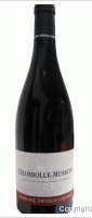 Domaine Robert Arnoux